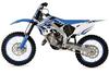 TM MX 125 2013